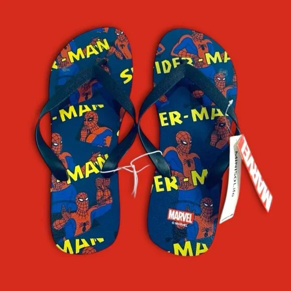 SOLD! - Picture 2 of 8